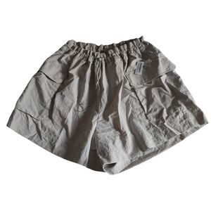 NWT Old Navy 3X Quick Dry Cinch Waist Cargo Pocket Nylon Shorts